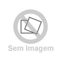 FRONTAL SAMSUNG A06 COM ARO PADRAO
