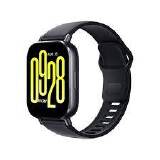 RELOGIO SMARTWATCH REDMI WATCH 5 ACTIVE  PRETO