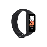 SMART WATCH BAND 8 ACTIVE