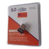 ADAPTADOR BLUETOOTH PC WF-7506