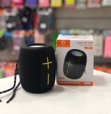 CAIXA DE SOM AM19 8W