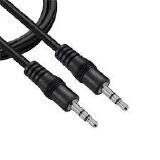 CABO AUXILIAR CAB-2201