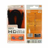 CABO HDMI 3M HD03-3M