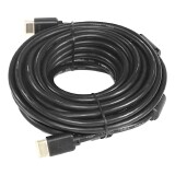 CABO HDMI HD-10M
