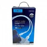 CABO DE DADOS USB 1 METRO IPHONE CBO-7450