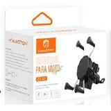 SUPORTE DE CELULAR PARA MOTO CJ-111