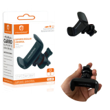 SUPORTE VEICULAR UNIVERSAL CJ-20