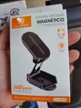 SUPORTE VEICULAR CJ-89