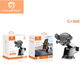 SUPORTE VEICULAR CJ-502