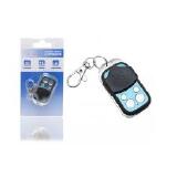 CONTROLE REMOTO COPIADOR