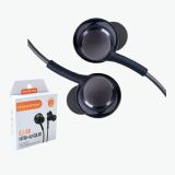 FONE INTRA-AUICULAR EJ-S8