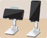 SUPORTE PARA CELULAR MESA LE-048
