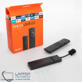 FIRE TV STICK LITE