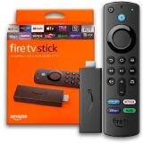 FIRE TV STICK