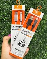 CABO DE DADOS TIPO C 1M HB14-3