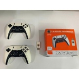 GAME STICK HY01 BRANCO