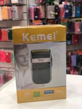 MAQUINA DE BARBEAR KM-2024