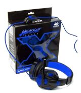 FONE DE OUVIDO GAMER KP-397