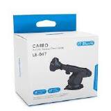 SUPORTE PARA CARRO DE PAINEL LE-047