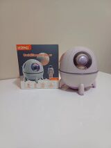 UMIDIFICADOR DE AR LE-2349 BRANCO