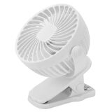 VENTILADOR DE DESKTOP LE-5715