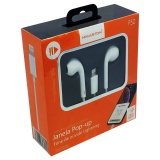 FONE DE OUVIDO IPHONE P50