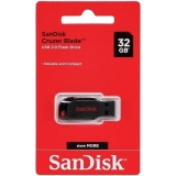 PENDRIVE 32GB