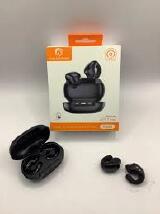 FONE DE OUVIDO BLUETOOTH RS58 PRETO