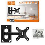 SUPORTE PARA TELEVISAO LEY-1519B