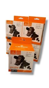 SUPORTE VEICULAR LEY-12