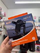 SUPORTE VEICULAR OR-SP23