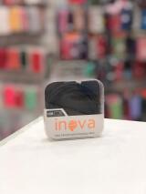 CABO DE DADOS USB V8+IPHONE 1 METRO