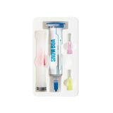 SOLDA EM PASTA 138 SNOW DOG