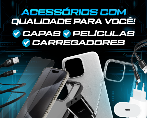BANNER ACESSORIOS MOBILE