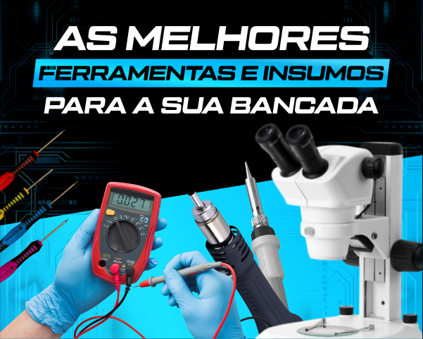 BANNER INSUMOS MOBILE