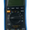 MULTIMETRO DIGITAL DT-17N