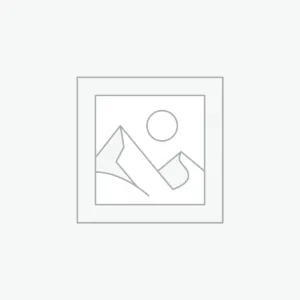 DISPLAY / FRONTAIS